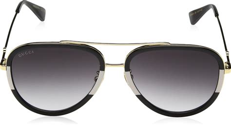 gucci 0062s|gucci women s gg0062s sunglasses.